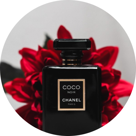 Perfume 1