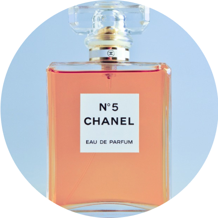 Perfume 2