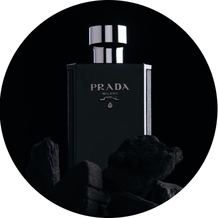 Perfume 3