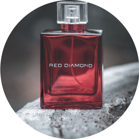 Perfume 4