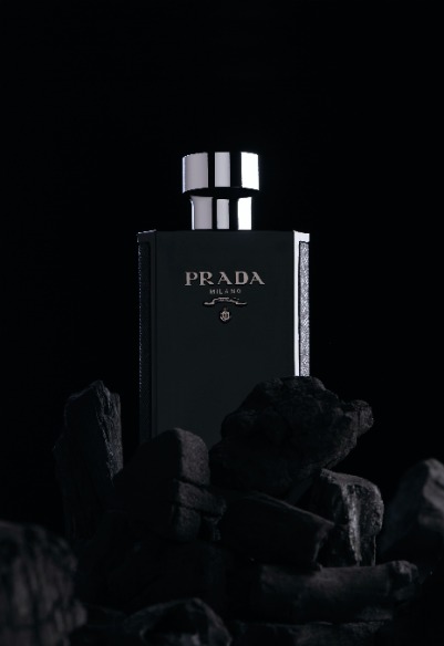 Body Spray Lotion