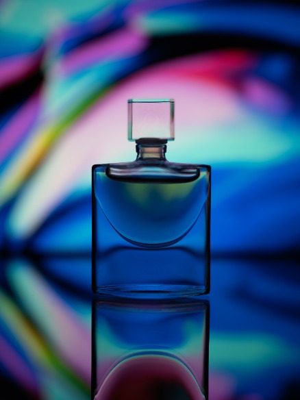 Body Spray Lotion