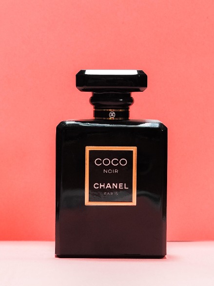 Body Spray Lotion