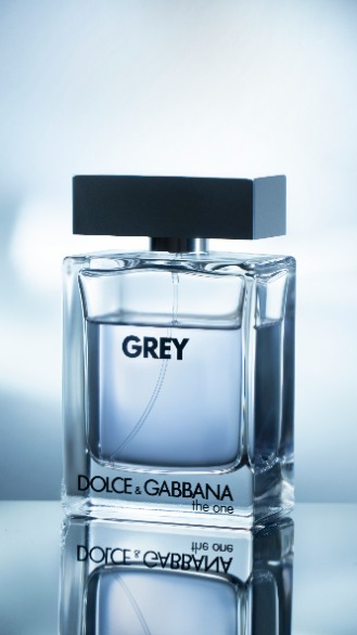 Body Spray Lotion